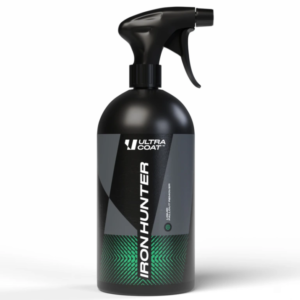 ULTRACOAT Iron Hunter 1L