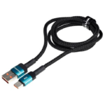 WAYME Kabel USB USB-C 100W
