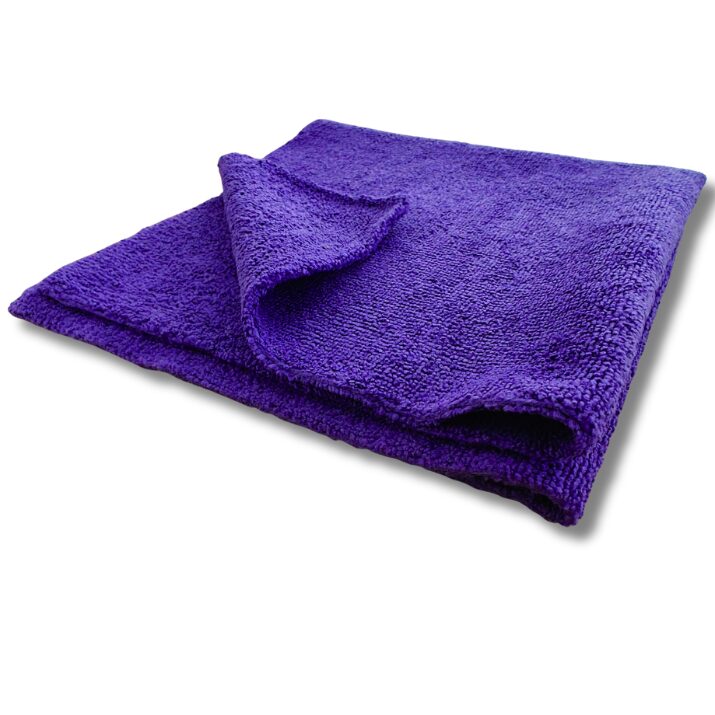 DS MIkrofibra FALCON violet_1