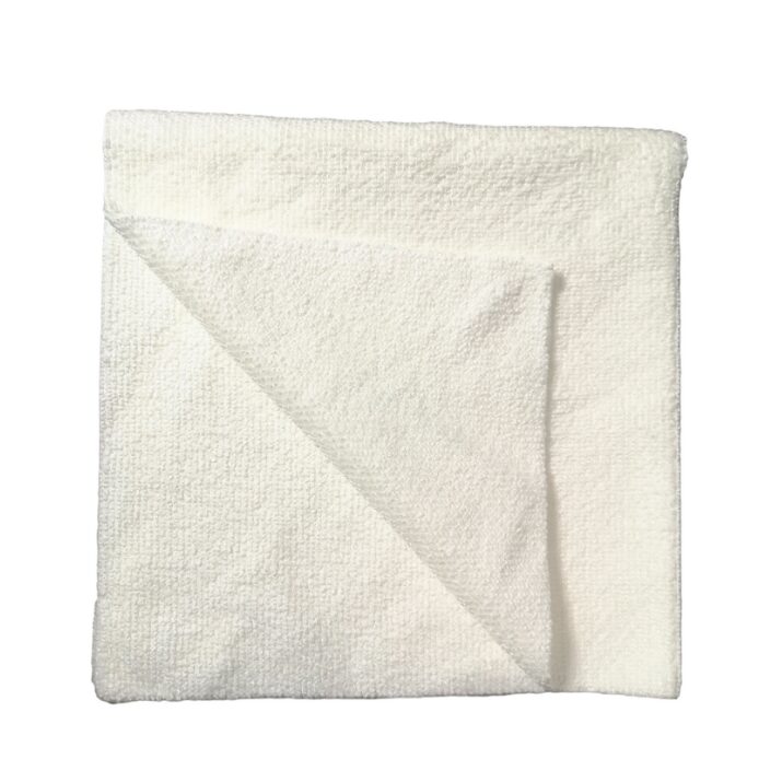 DS Mikrofibra ELITE PREMIUM 30x30cm