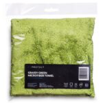FX PROTECT GRASSY GREEN BOA_