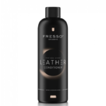Fresso Leather Conditioner 500 ml