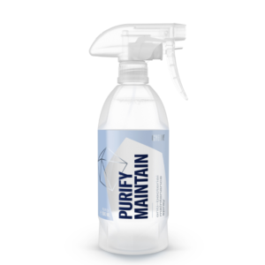 GYEON Q²M Purify Maintain 500ml