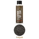 Leather Expert TOP COAT 50ml połysk GLOSS
