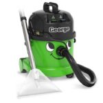 Numatic GVE 370 George