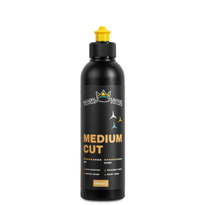 Royal Liquid Medium Cut 250ml