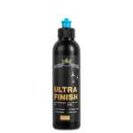 Royal Liquid Ultra Finish 250ml