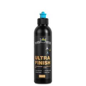 Royal Liquid Ultra Finish 250ml