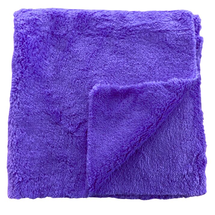 ds mikrofibra duosoft violet blaze_