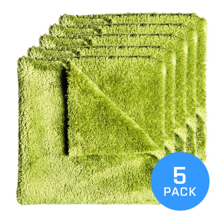 fx protect GRASSY GREEN