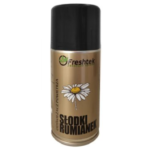 Freshtek SŁODKI RUMIANEK 250ml