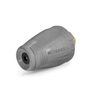 KARCHER Dysza rotacyjna TR 035 4.114-019.0