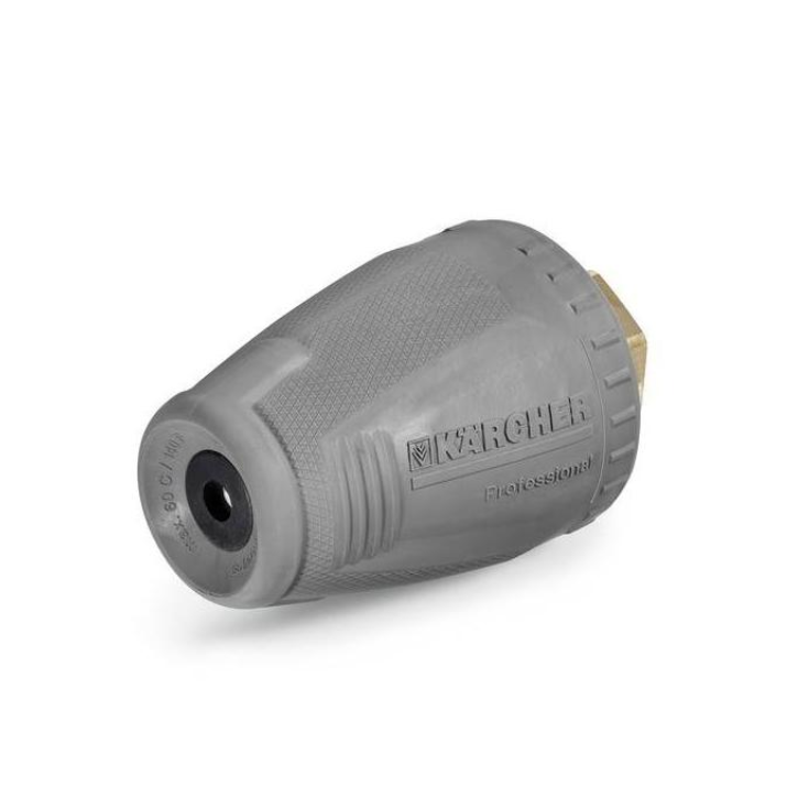 KARCHER Dysza rotacyjna TR 035 4.114-019.0