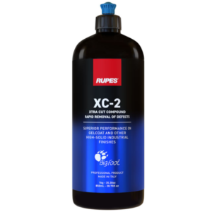 RUPES XC-2 Coarse 1kg
