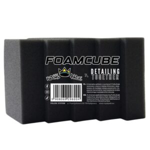 Royal Pads FOAM CUBE 5pack