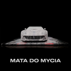 SPECPLAN MATA DO MYCIA