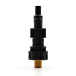 WORK STUFF Adapter LAVOR