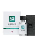Autoglym Exterior Trim Restorer Kit_
