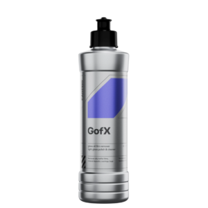 CARPRO GofX 250ml