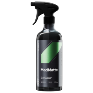 CARPRO MadMatte 1L