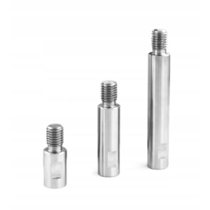 DS przedłużki rotacyjne 3pack M14