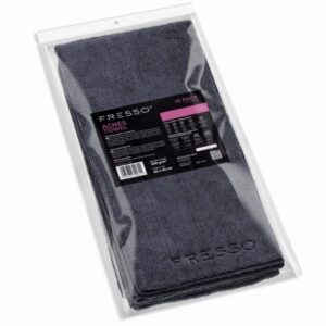 FRESSO AGNES TOWEL 10pack