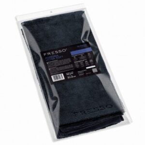 FRESSO AURORA Ultra Soft 10pack