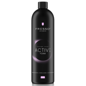 FRESSO Active foam 1L