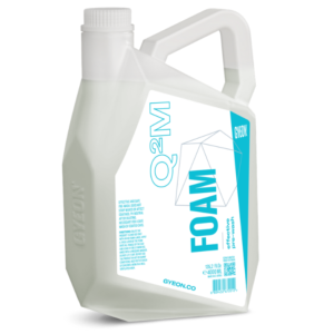 GYEON Q2M FOAM 4L