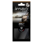 IMAO Sport Impact Brut zawieszka