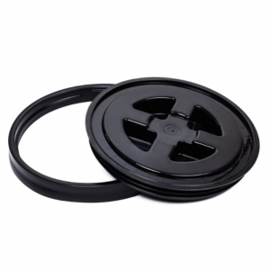fx protect bucket lid - pokrywka do wiadra