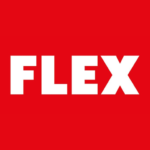 FLEX Rzeszów