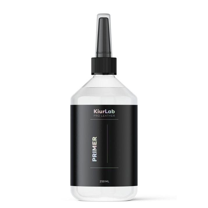 KiurLab Pro Leather And Vinyl Primer 250ml