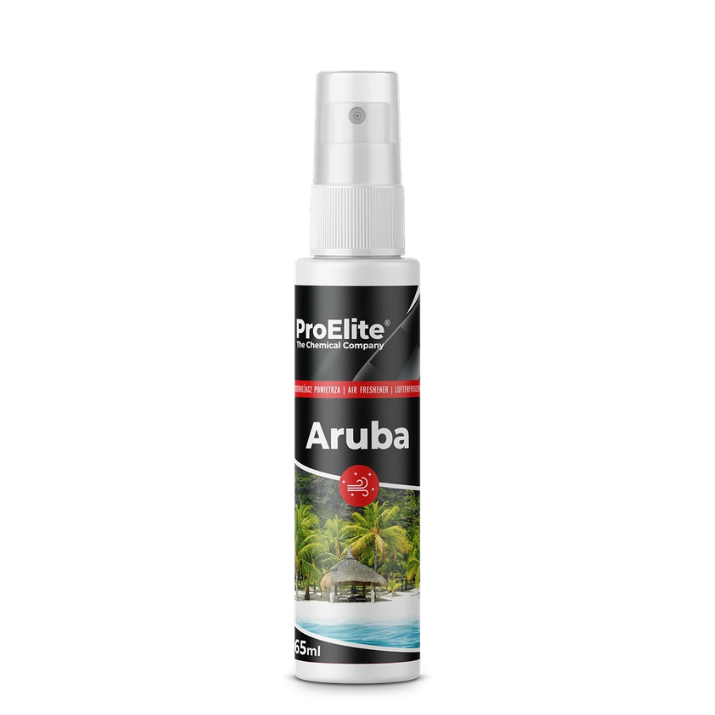 PROELITE ARUBA 65ml