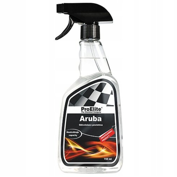 PROELITE ARUBA 750m