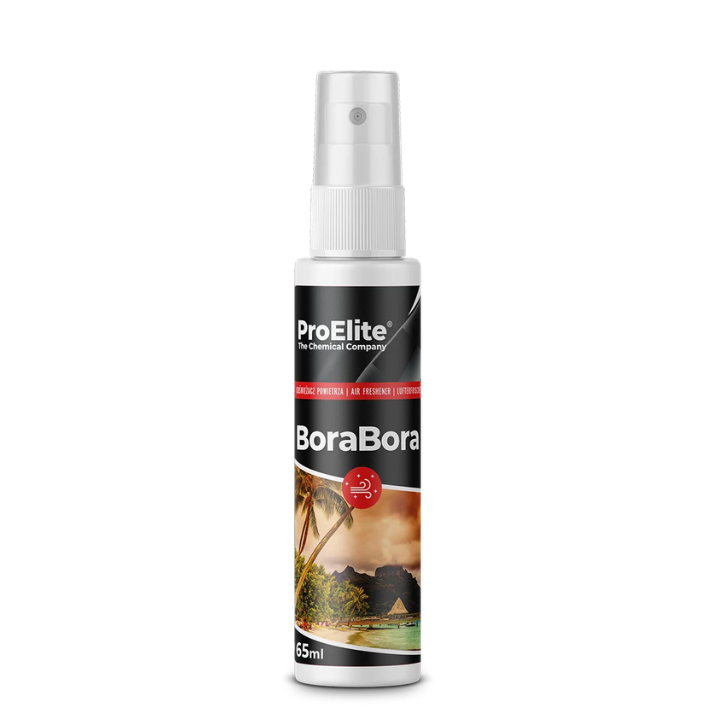 PROELITE BORABORA 65ml