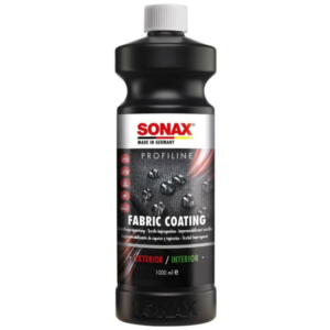 SONAX PROFILINE FABRIC COATING 1L