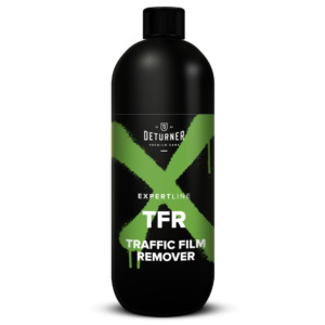 deturner TFR 1L