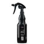 ADBL PPF GEL 500ml