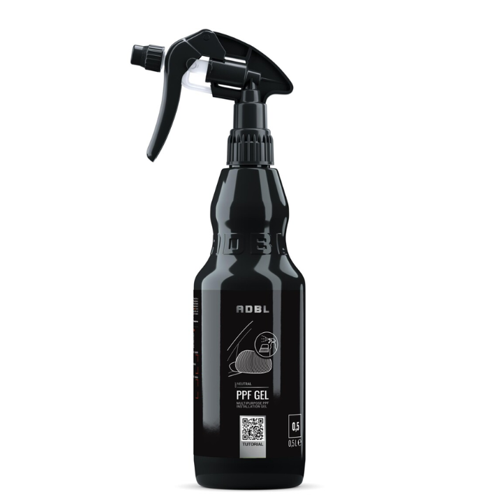 ADBL PPF GEL 500ml