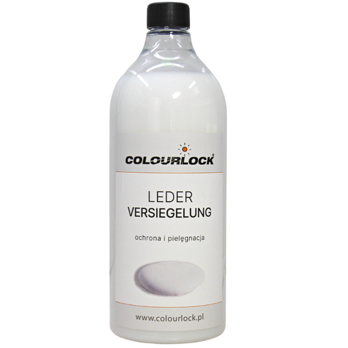 Colourlock Leder Versiegelung 1L