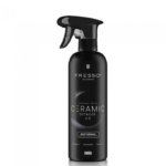 FRESSO Ceramic Detailer 2.0 500ml
