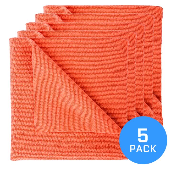 FX PROTECT ROYAL CORAL, 320gsm, 40x40cm 5pack