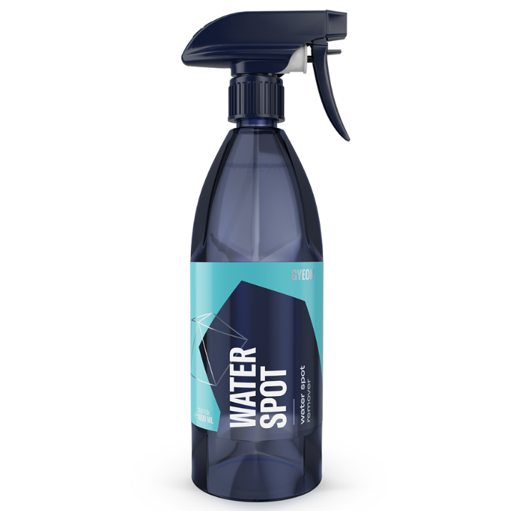 Gyeon Water Spot 1L
