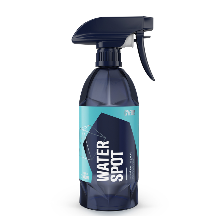 Gyeon Water Spot 500ml