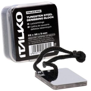 ITALKO PRO CYKLINA 25303_2