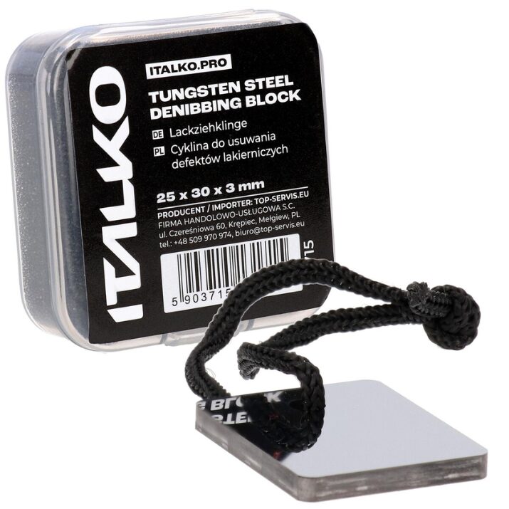 ITALKO PRO CYKLINA 25303_2