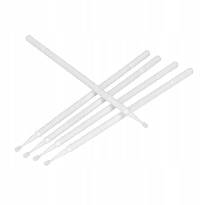 ITALKO PRO micro brush patyczek do zaprawek 1,0