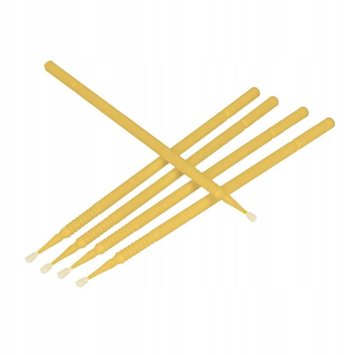 ITALKO PRO micro brush patyczek do zaprawek 1,5