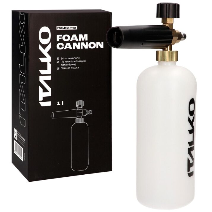 ITALKO pianownica 1L_2